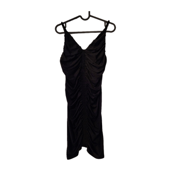 BODYCON MEKKO