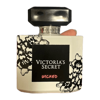 Victoria’s secret beauty product