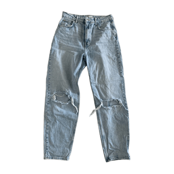 Gina tricot jeans