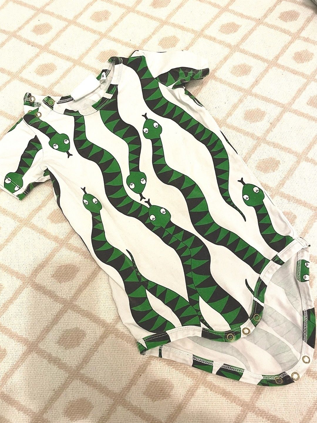 Mini rodini kids' clothing