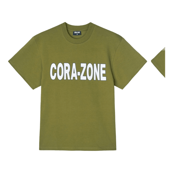 Corazone