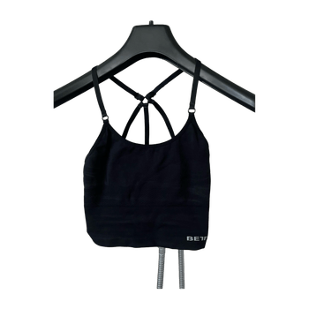 Better bodies sportswear