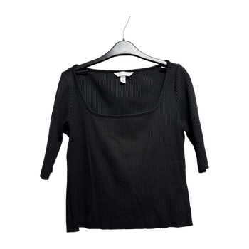 H&m blouse