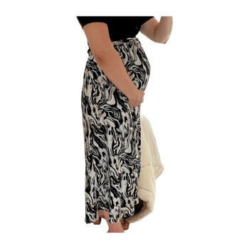 Mamalicious skirt