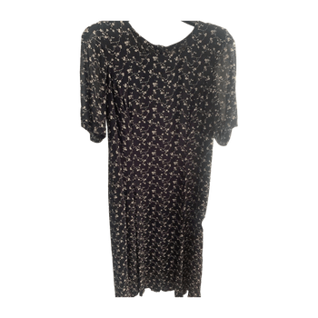 Vintage dress