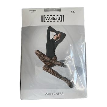Uusi Wolford sukkahousut
