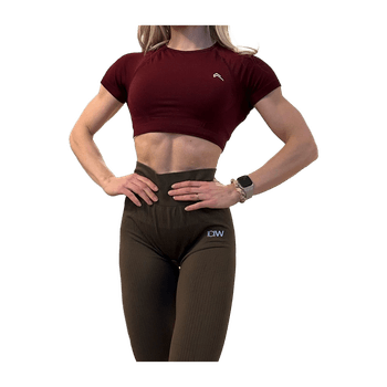 Oner active sportswear