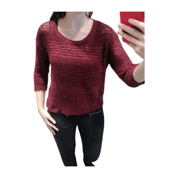 H&m cardigan