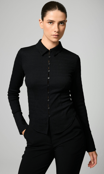 TL Ambitious top