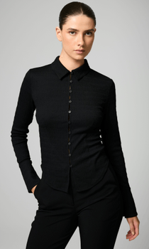 TL Ambitious top