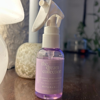 Rituals , The Deam Collection  Ethereal Home Perfume