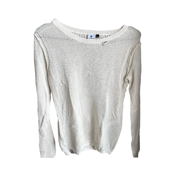 Paita