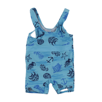 Pierre Robert Swimwear 62 - 68 cm