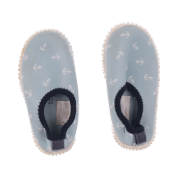 H&M Shoe EU 22