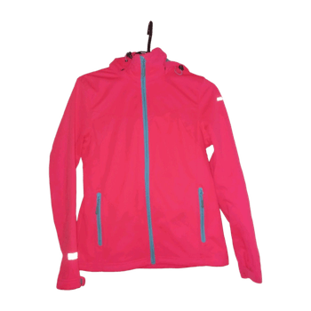 #icepeak coat
