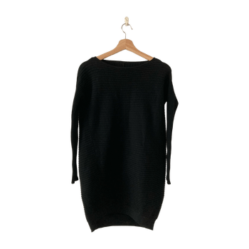 Cos cardigan