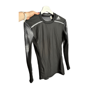 Adidas sportswear