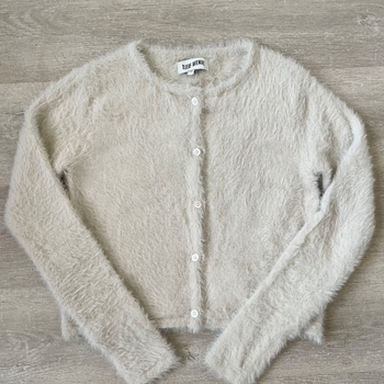 Djerf avenue cardigan