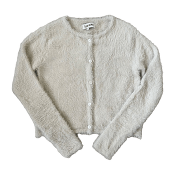 Djerf avenue cardigan