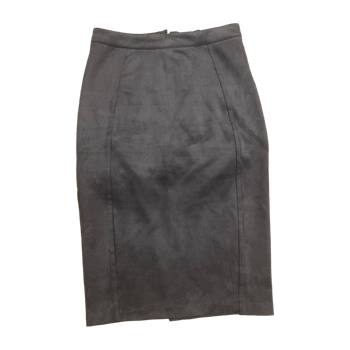 Amisu skirt
