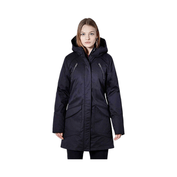 Elvine Kate Parka OVH 240€