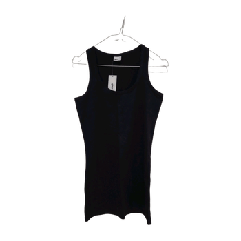 Gina tricot top