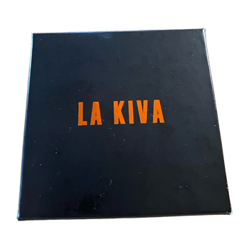La kiva jewelry