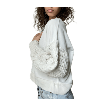 Lcw hoodie