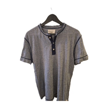 Polo/ ralph lauren top