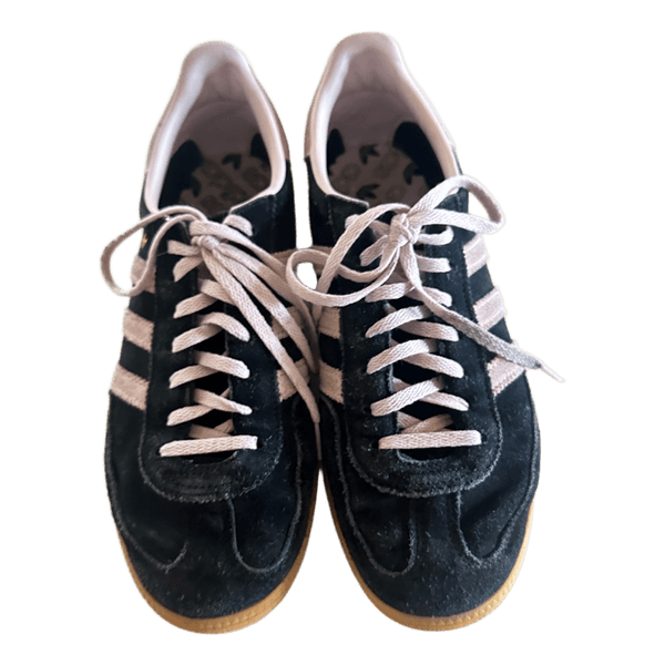 Adidas Spezial sneakers