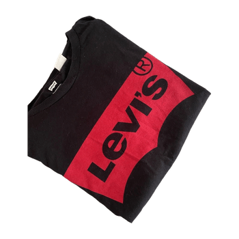 Levi’s top