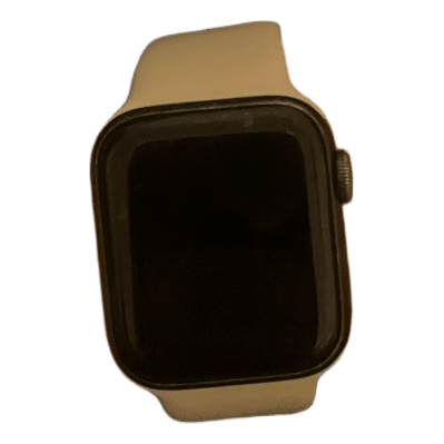 Applewatch Series 4