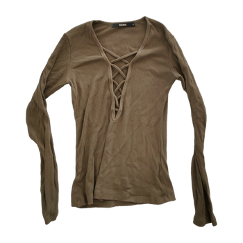 Bik bok blouse