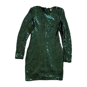 H&m dress