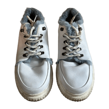 Samsøe & samsøe sneakers