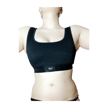 Gina tricot sportswear