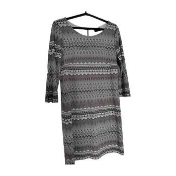 Vila dress
