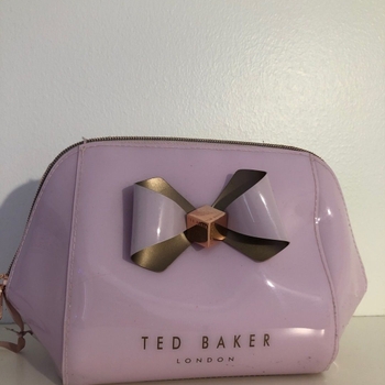 Ted baker bag
