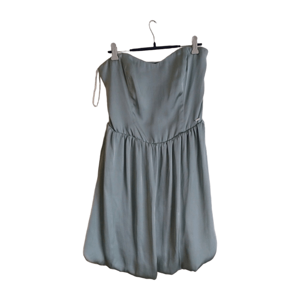 Guess dress
