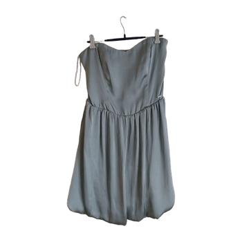 Guess dress