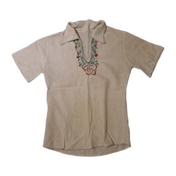 Vintage top