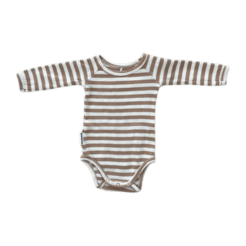 Metsola ribbi body 56