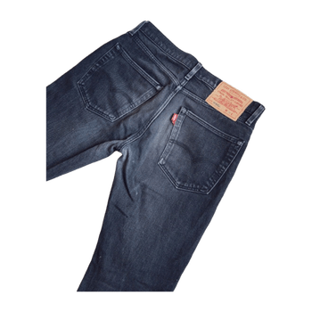 Levi’s jeans