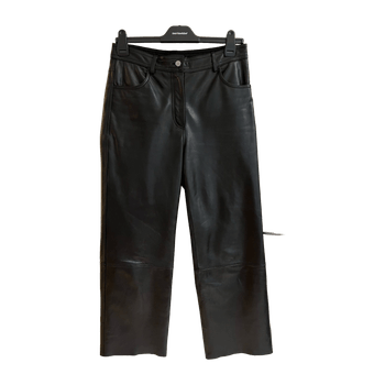 Marimekko jeans