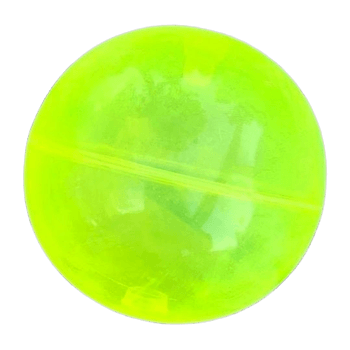 Neon pallo accessory