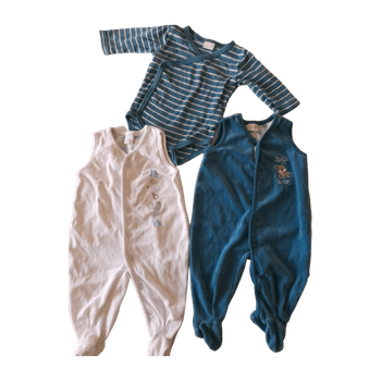 Lindex kids' pants