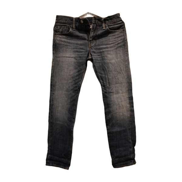 Levi’s jeans
