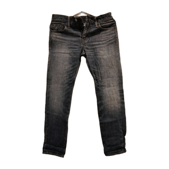 Levi’s jeans