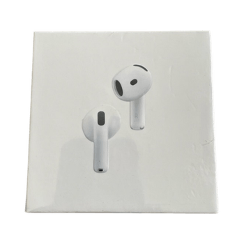 Apple Airpods 4 ANC