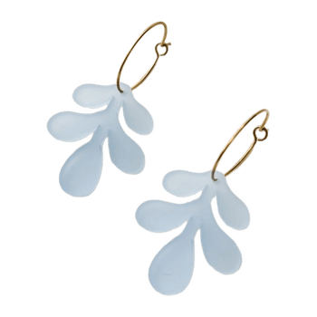Handmade jewelry